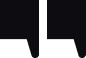 Decoration Hover
