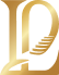 LoopLynks Logo