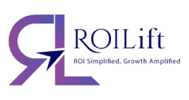 RoiLift-Marketing-Partner