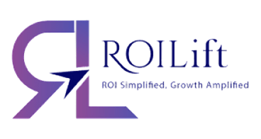 ROI