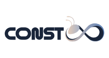 const