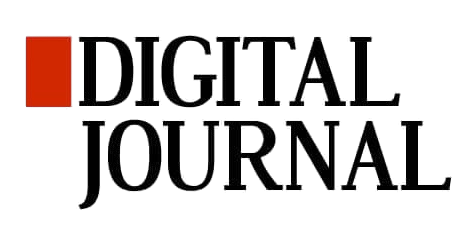 DigitalJournal