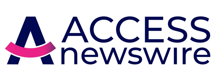 accessnw