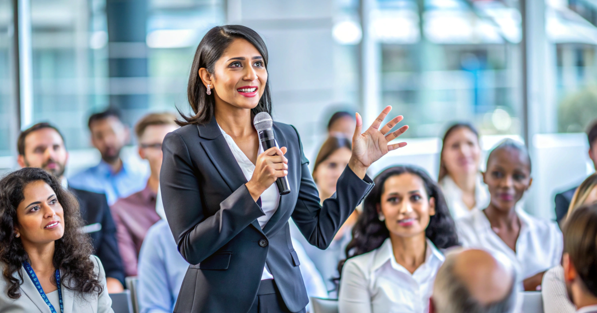 What Are the Marketing Excellence Awards & Why Every Top Brand Is Competing for One in 2026?