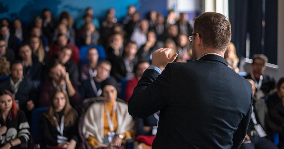 How Can Schools and Educators Achieve Education Leadership Awards?