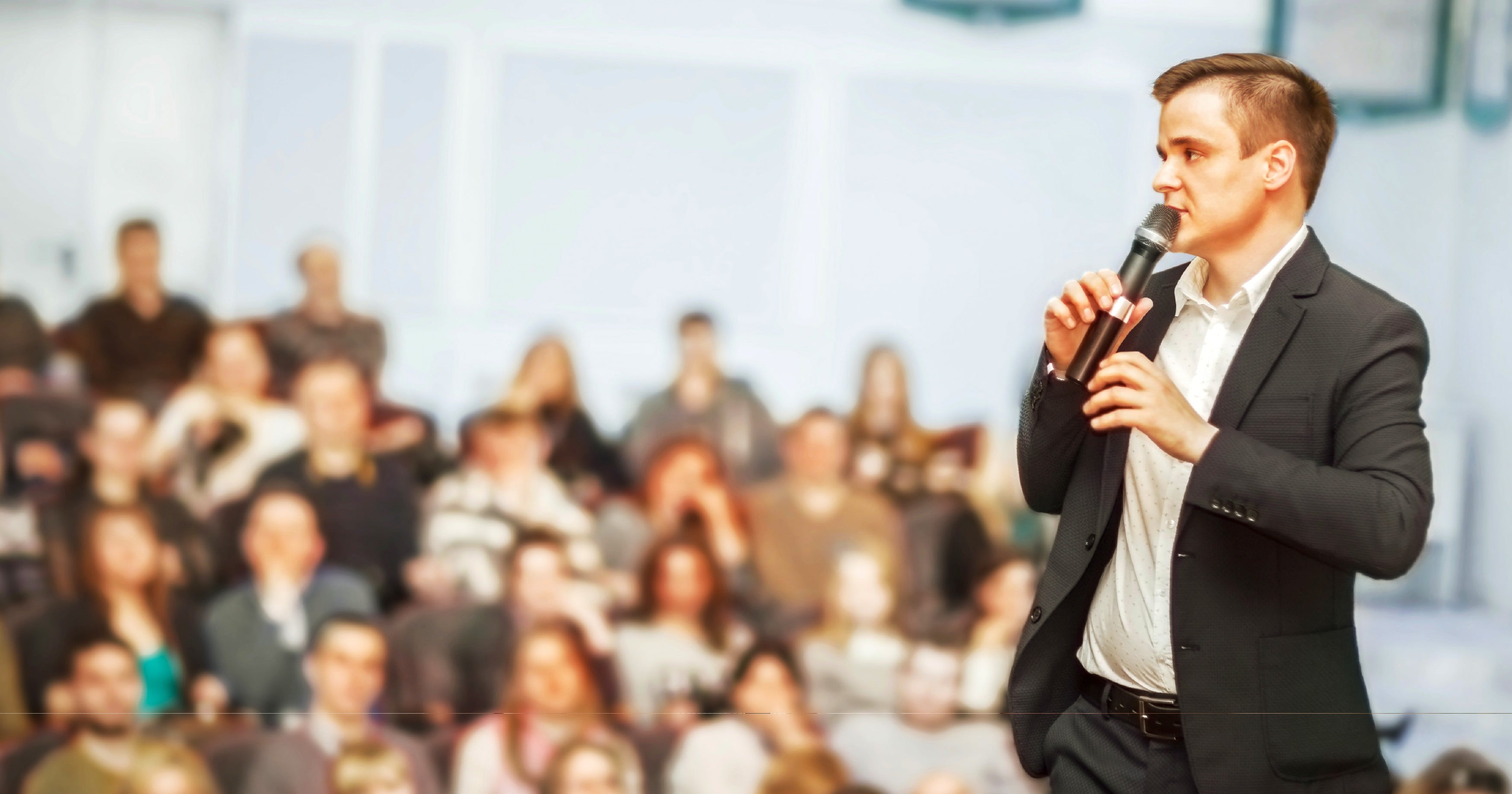 What Can Winners Gain from Healthcare Technology Awards and Global Financial Awards?